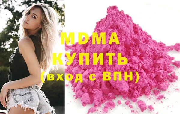a pvp Новокубанск