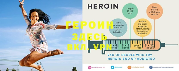 a pvp Новокубанск