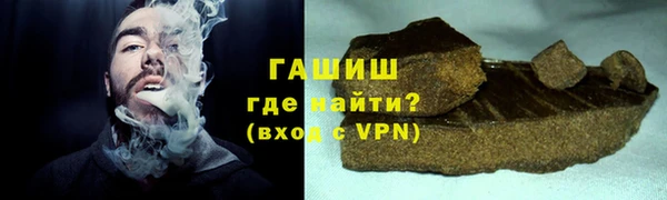 МДПВ Новодвинск
