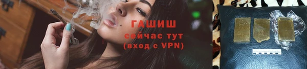 ALPHA PVP Новозыбков