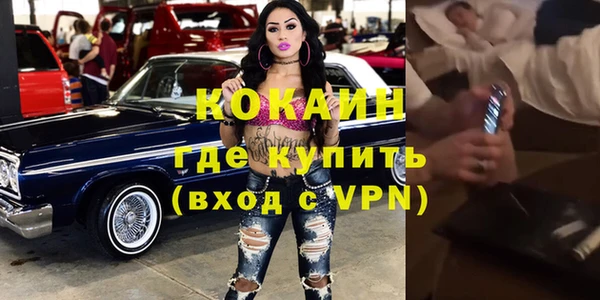 ALPHA PVP Новозыбков