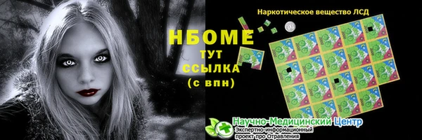 ALPHA PVP Новозыбков
